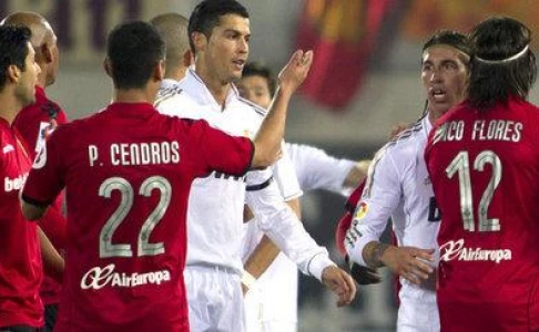 elmundodeportivo.es