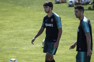 Ma kakva Srbija, evo čega se Portugalci plaše u Beogradu!