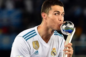 Ronaldo traži od Barselone nemoguće, kakav bi to šok bio!