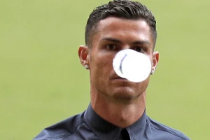 Ronaldo - Rat "svih protiv svih", da li je ovo ključni dokaz koji će ga osloboditi krivice?