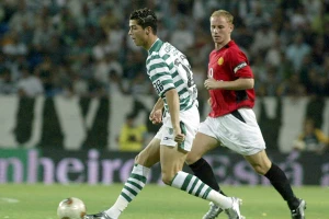 Sve utakmice Lige šampiona u jednom gradu, Ronaldo najveći pobednik?