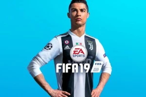 Bio u igrici FIFA 96, danas i dalje igra fudbal!
