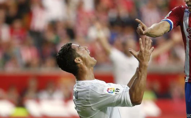 AP Photo/Jose Vicente