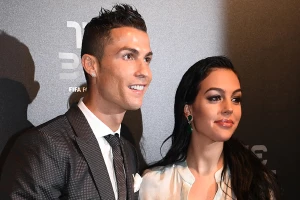 Instagram ''gori'', Ronaldo objavio najlepšu vest!