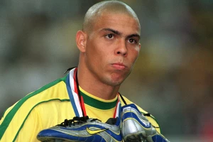 Dvadeset godina posle, Ronaldo progovorio! Šta se desilo pred finale sa Francuskom?