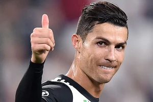 Kontakt postoji, Kristijano Ronaldo se vraća iz tri razloga?!