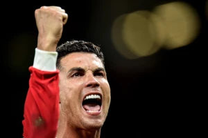 "Đavoli" odlučili - Ronaldo neprikosnoven