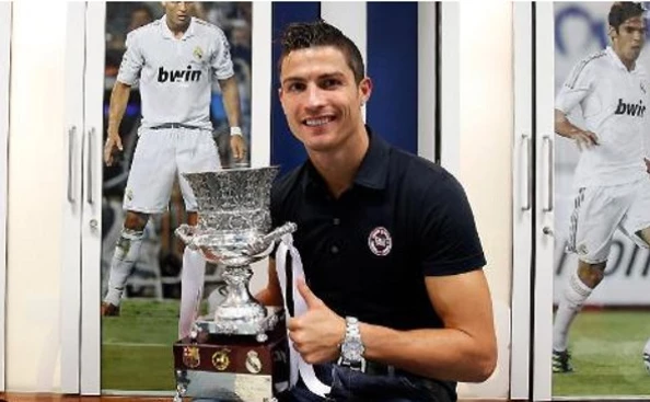 realmadrid.com