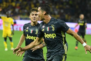 Ronaldovih 100 dana, da li je Juve pogrešio? Pet razloga "za" i pet "protiv"!