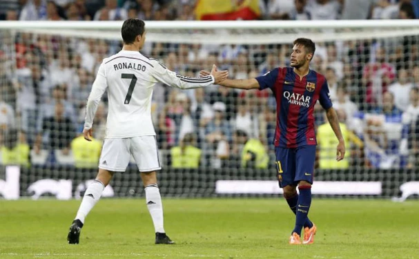 FOTO: marca.com