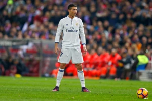Ronaldo se vraća u Lisabon - Koji timovi i kako mogu dalje u utorak?