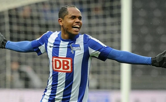 herthabsc.de