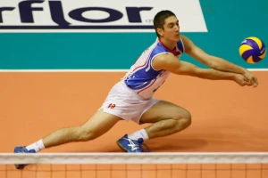 Još jedan srpski sportista pobedio Koronu!