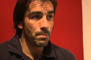 Pires ima predlog Arsenalu, evo koga umesto Remzija