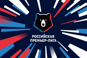 Fudbal u Rusiji prekinut do 10. aprila