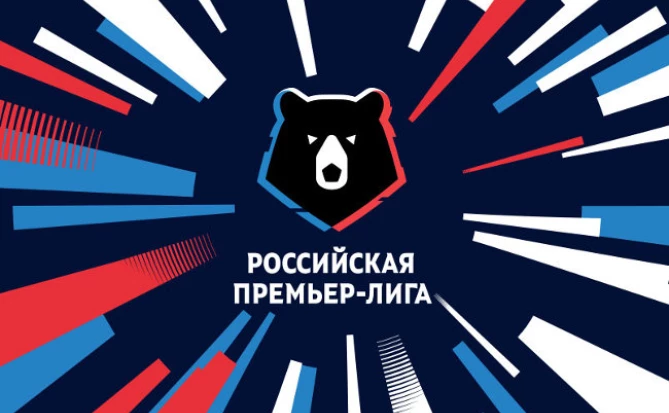 premierliga.ru