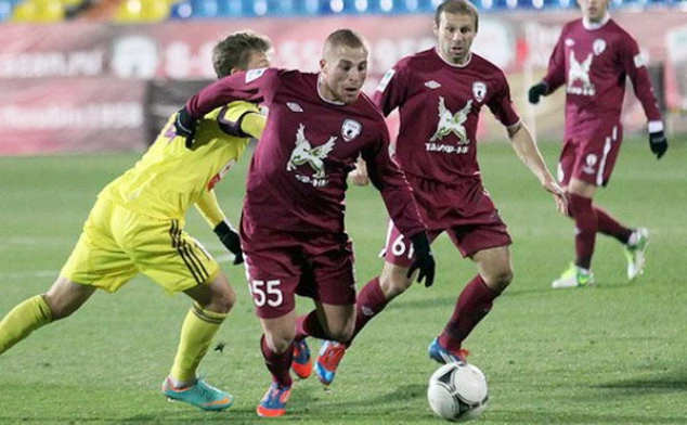 rubin-kazan.ru