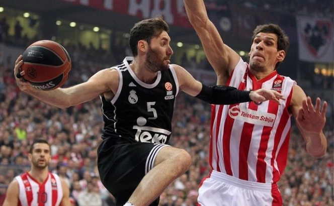 euroleague.net