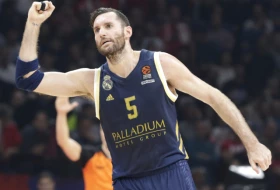 Ode Ćaćo, dođe Rudi - Real ima novog sportskog direktora!