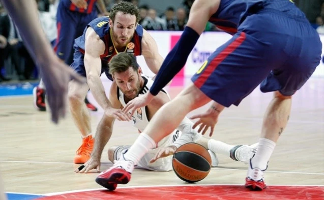 euroleague.net