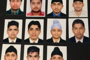 Odbegli Indijci - Policija pronašla šestoricu, gde su ostali?