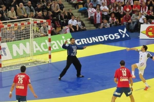 'Orlovi' - Zarđalo beogradsko srebro...