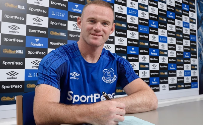 evertonfc.com