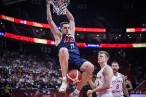 Mundobasket - Sjajni Poljaci nastavili niz, Rusi na ivici ambisa