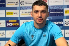 Lalatoviću već stiglo prvo pojačanje!