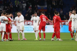 Rusi bi da naprave svoj Mundijal, prilika i za Srbiju?