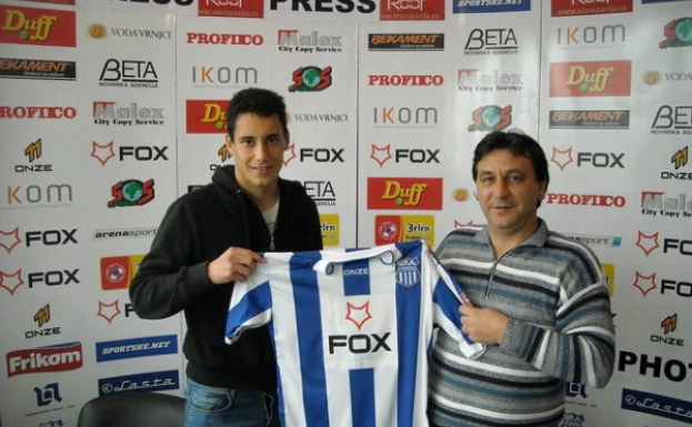 ofkbeograd.co.rs
