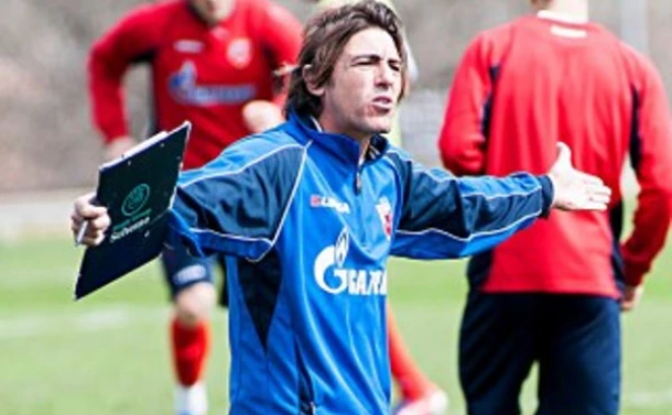 crvenazvezdafk.com