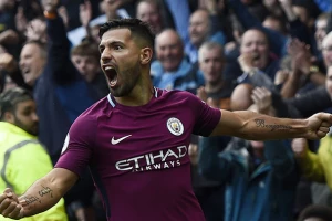 Kun je MVP