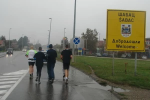 Jedan Kragujevčanin oborio Ginisov rekord, drugom je ostalo još samo malo!