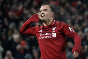 Roma u problemu, Liverpul i Milan rekli - ne!