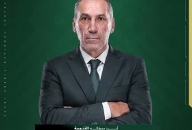 Poraz od Srbije promenio sve, učesnik Mundijala ima novog selektora!