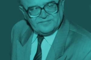 In memoriam - Preminuo poznati kragujevački šahista