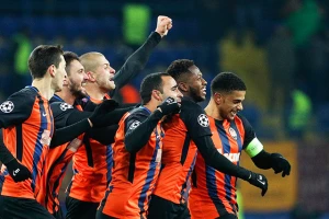 "Rudari" vratili Ukrajinca u domovinu!