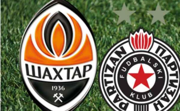 shakhtar.com