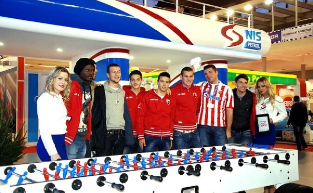 crvenazvezdafk.com