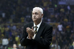 Poluvreme - Raspucana Šakotina Zvezda, ali u čemu se ''delije'' ne slažu? (TVITOVI)