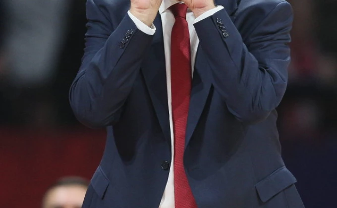 BETAPHOTO/BRANISLAV BOZIC/DS