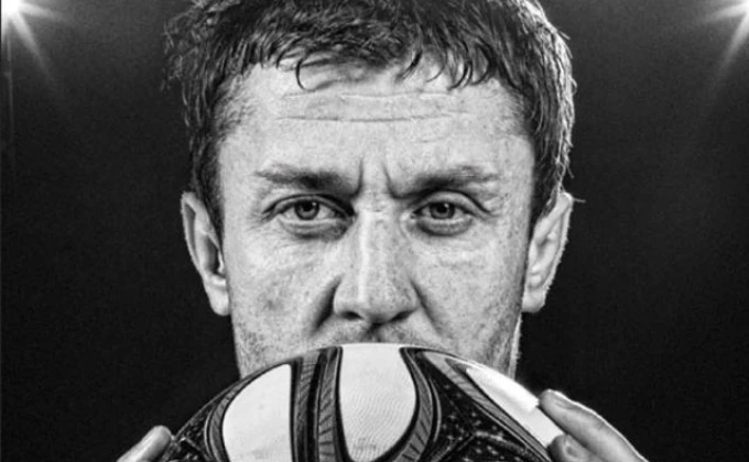 partizan.rs
