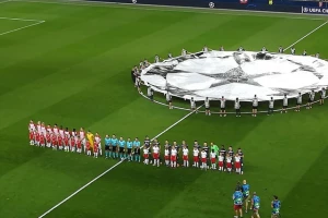 Zvezda ima još jednog protivnika od 200 miliona!