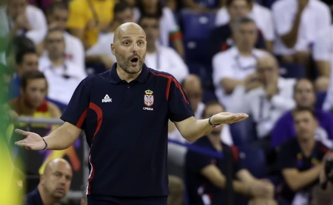 fiba.com
