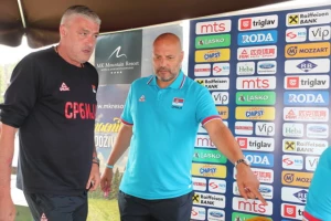 Daniloviću, vreme je - Ko će biti novi selektor?