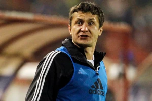 Ilić: "Zapitajmo se kakav nam je bio 'večiti derbi'!"