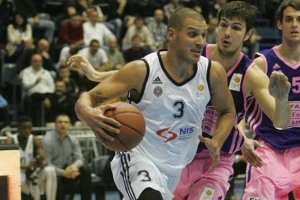 Pavlović potpisao!
