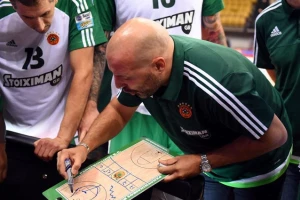 Saletov PAO silan u Solunu