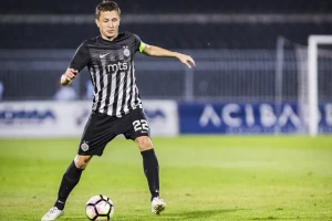 U Humskoj meč za istoriju, ovo su postave na Saletovom oproštaju! (SASTAVI)